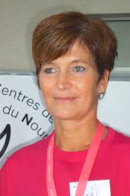 Medecins Chu De Montpellier
