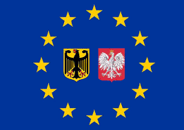 Informationen zu einreisebeschränkungen und quarantänebestimmungen in deutschland. Deutschland Und Polen In Der Eu Miteinander Oder Gegeneinander 19 10 2017 Deutsch Polnische Gesellschaft Berlin
