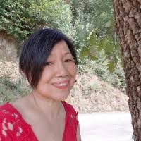 30+ "Luisa Wang" profiles