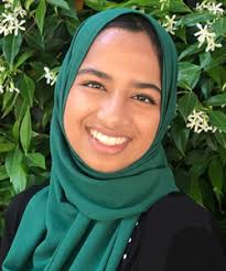 Bachelor's Graduates