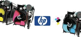 Hp 10/100tx pci lan adapter. Hp 652 Black Ink Cartridge Price In Xcite Best Offers On Hp Ink Xcite