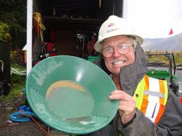 With his aviation business grounded,. Was The Discovery Channel Fair To Dakota Fred Hurt Of Gold Rush