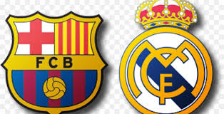 Hand selected real madrid logo png hd. Real Madrid Logo