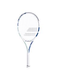 Tennis racket grip racquet grips absorb sweatbands badminton tennis squash racket grip tap handle overgrip stretchy antiskid racquet band grips protector (10 pack, multicolored) 4.1 out of 5 stars 20 $12.99 $ 12. Babolat Boost D Women 2021 Gannon Sports