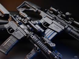 We wish that anything you want is here, please share all your comments and opinions. 49 Guns Images Wallpaper On Wallpapersafari