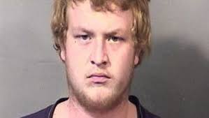 Photos: Arrest mugshots 2-6-16