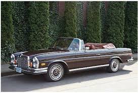 Pin On Cool Rides