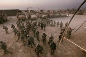 تحميل تعريف طابعة hp laserjet pro p1566. ÙÙØ±ÙÙ Ø¨ÙÙÙØ³Ù Ø§ÙØ¹Ø±Ø§Ù Ø§ÙØ¹ÙØµØ± Ø§ÙÙÙÙÙØ¯ ÙÙ Ø¥Ø³ØªØ±Ø§ØªÙØ¬ÙØ© Ø£ÙÙØ±ÙØ§ Ø¨Ø§ÙØ´Ø±Ù Ø§ÙØ£ÙØ³Ø· Ø¹Ø±Ø§Ù Ø£Ø®Ø¨Ø§Ø± Ø§ÙØ¬Ø²ÙØ±Ø© ÙØª