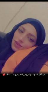 ذاكرة مخيم عين الحلوة وأهل الصفصاف