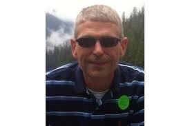 Ernest Kiper Obituary (2015)