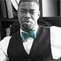 Patrick Sorrell's Instagram, Twitter & Facebook