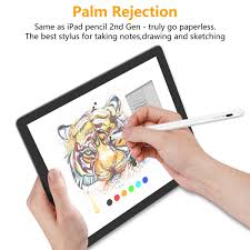 Stylus Pen For Ipad Stylus Pen Ipad Apple Pen