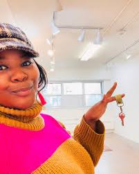 tonette (@tonettejg) • Instagram photos and videos