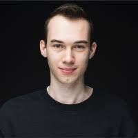 200+ "Tress" profiles