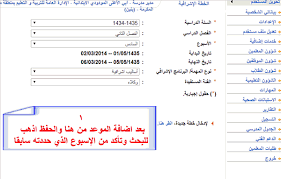 Https Encrypted Tbn0 Gstatic Com Images Q Tbn 3aand9gctjo965f0bwqhtuz Mhbmpaf9zlntyne9svea Usqp Cau