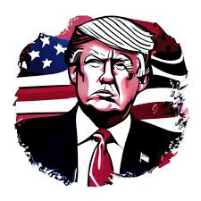 Gnome with Cat and Hearts Digital Graphic · Creative Fabrica