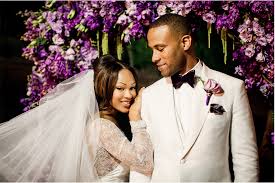 Meagan Good And Devon Franklin On Pre Marital Celibacy In The Wait Celebrity Weddings Husband And Wife Love Megan Good