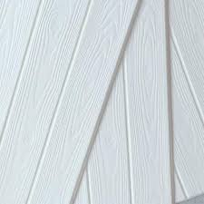 Acquista online sul sito ikea. Miglior Pannelli Decorativi 3d Per Pareti Interne Recensioni E 2021 Guida Per L Acquirente