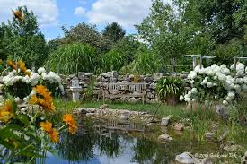 Pin Von Guckumseck Auf Garten Gardening Landscaping Landschaftsgestaltung Offene Garten Garten