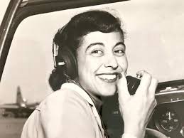 Betty Pfister's Instagram, Twitter & Facebook