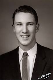 Bon Homme County, South Dakota GenWeb