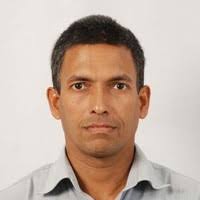 L.L. Prasanna Ranatunga SCPM(Stanford)