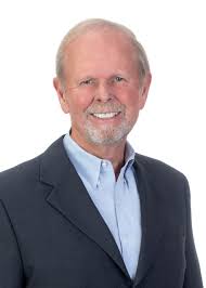 Arvest Bank announces new board members