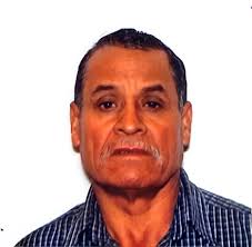 Obituary for Bidal J. Guzman