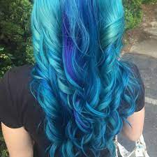 We did not find results for: 10 Neon Hair Color Ideas And What Products To Use Bellatory