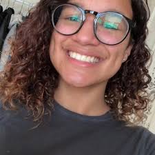 Q beauty serves bryan, tx and is located in the 77803 zip code. Bella Sophia Beauty Salon 14 Photos Hair Salons 4001 E 29th St Bryan Tx Phone Number