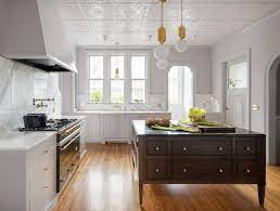We did not find results for: The Best Kitchen Paint Colors In 2020 The Identite Collective