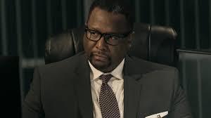 Jack Ryan: Greer's Desperation Leads Him To Make His Biggest Mistake