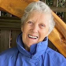 Florence Wallace Obituary