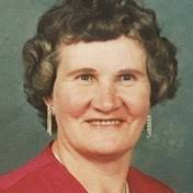 Hautala Family Obituaries