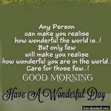 Pin On Very Funny Good Morning