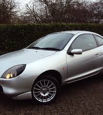 Image result for Moondust Silver 2001 Puma