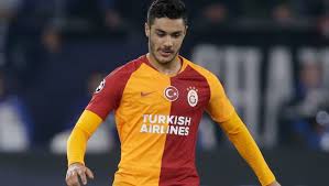 #galatasaray #schalke04 #ozankabak #ultraslangalatasaray schalke 04 maçında müthiş performans sergileyen ozan kabak'ın ultraslan tarafından sevgi. Sukru Hanedar Ozan Kabak I Gondermeyi Dusunmediklerini Ifade Etti 90min