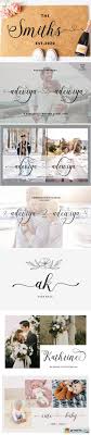 So, scroll down you will see their adobe premiere pro download button click on that and get it free without any payment and start video editing today. Elegant Script Font Free Download Download Free And Premium Fonts
