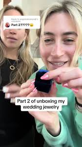 Marisa Perry Atelier