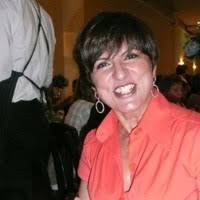 50+ "Celia Da Cunha" profiles