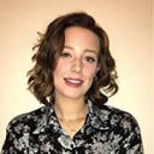 Heather Harper's Instagram, Twitter & Facebook