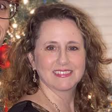 Jasmin Rubio and Dylan Cortes' Wedding Website