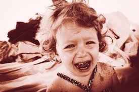 All stories published by An Injustice!