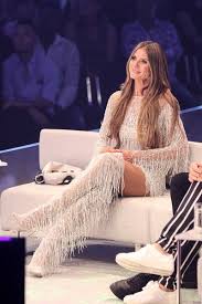 It's a runway reunion for heidi klum and gisele bündchen! Pin On Heidi Klum