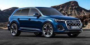 Image result for Campanella White 2008 Q7