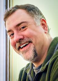 Christopher Mumma's Instagram, Twitter & Facebook