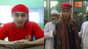 44 видео 86 просмотров обновлен 7 янв. Ditahan Di Nusakambangan Habib Bahar Ungkap Kondisinya Dan Kronologi Kepalanya Digunduli Serambi Indonesia