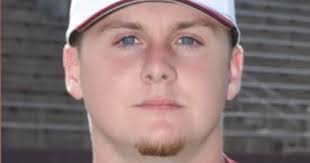 Community mourns loss of coach, mentor