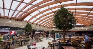 Check spelling or type a new query. Nepi AnunÈÄ Demararea ConstrucÈiei Mall Ului Shopping City Din Piatra NeamÈ Constructivconstructiv