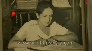 We did not find results for: Rare Picture Of Smt Bandaranaike Prime Minister Of Sri Lanka Youtube